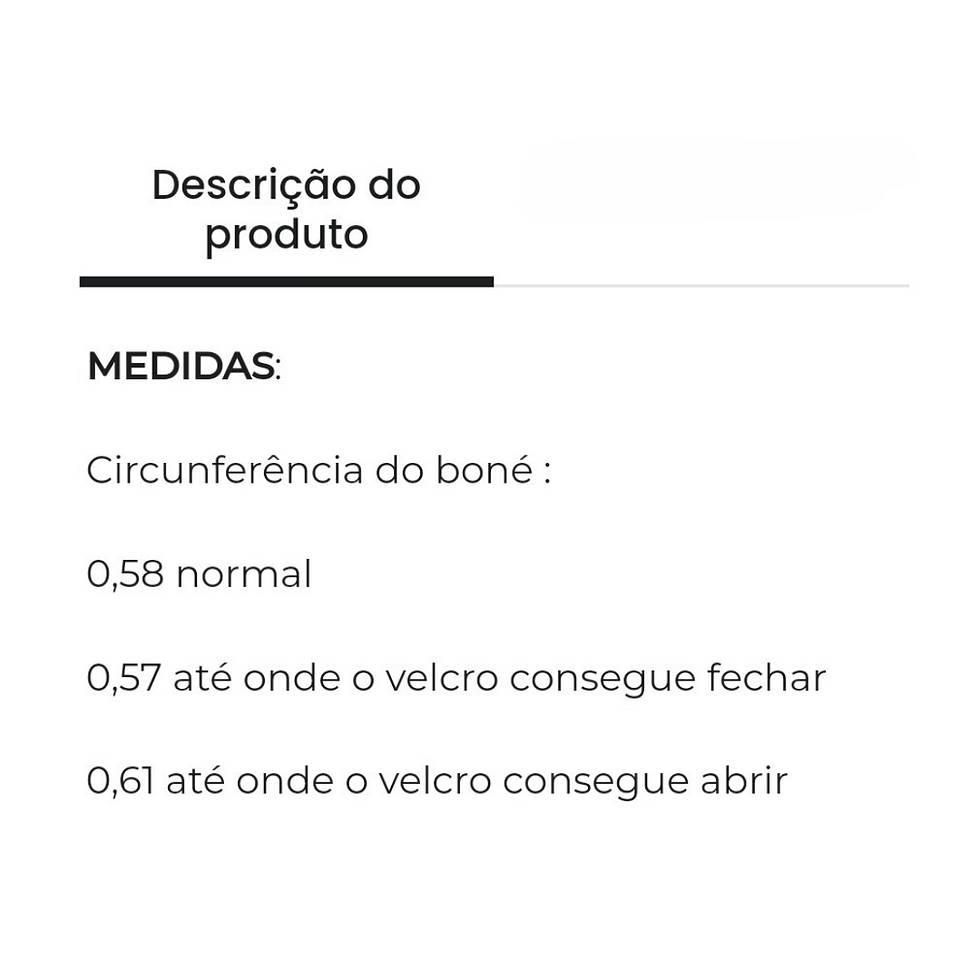 Miniatura: Boné Dry Fit Premium Verde