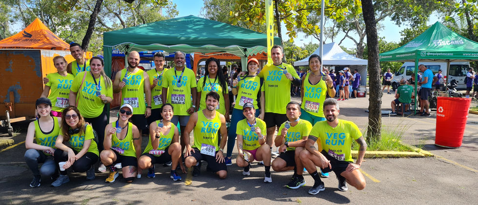 Athenas Challenge RJ (51).jpg