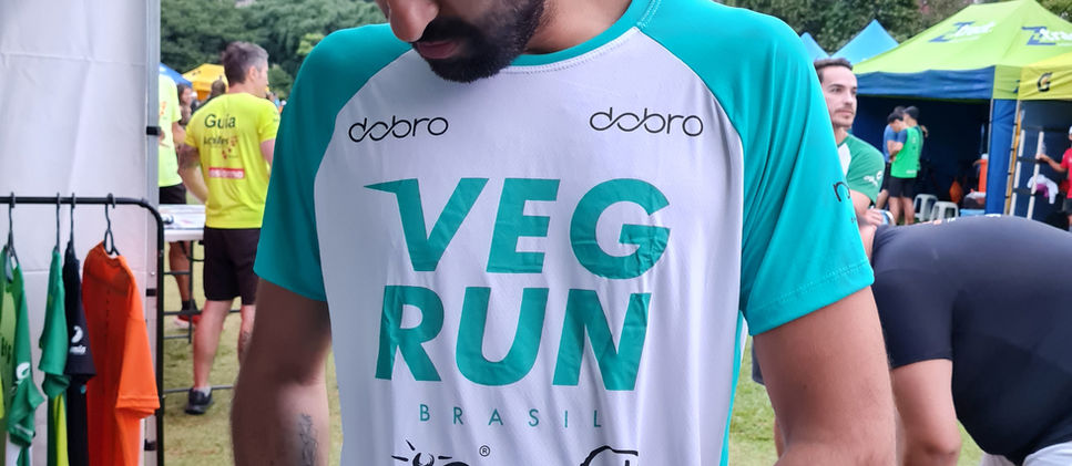 Athenas Faster 2023 (15).jpg