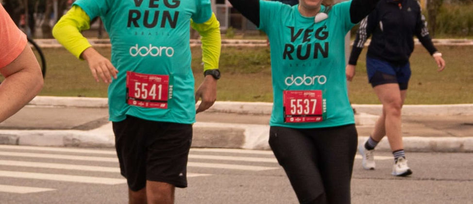 Circuito das Estações Primavera 2022 (104).jpg