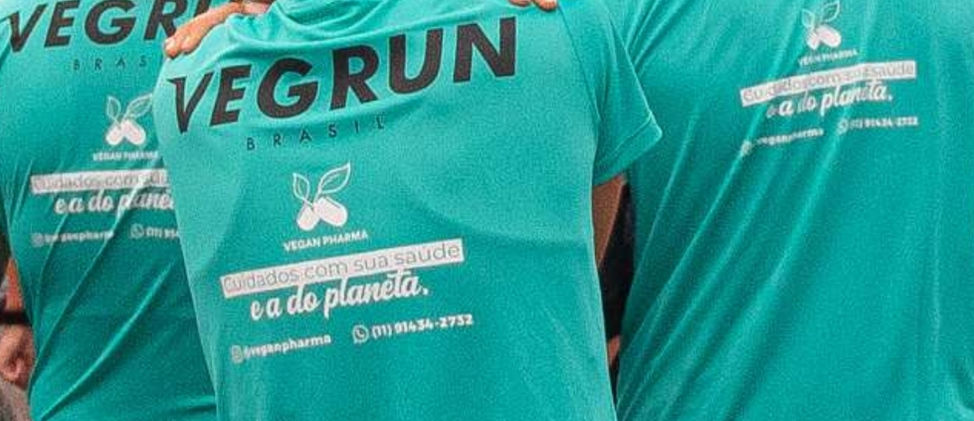 Circuito das Estações Primavera 2022 (105).jpg