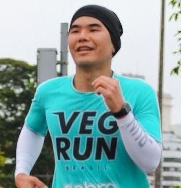 Circuito das Estações Primavera 2022 (106).jpg