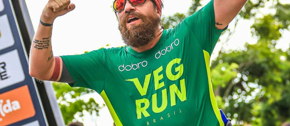 Meia Maratona Internacional de SP 2023 (83).jpg