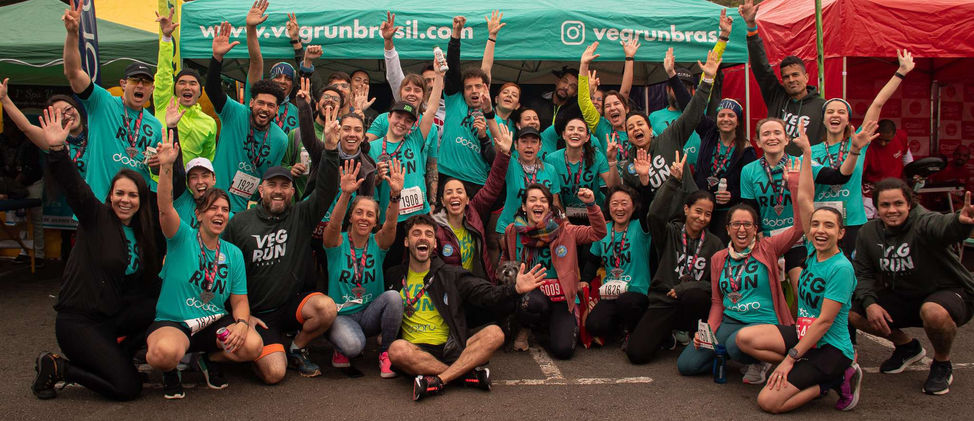 Circuito das Estações Primavera 2022 (84).jpg