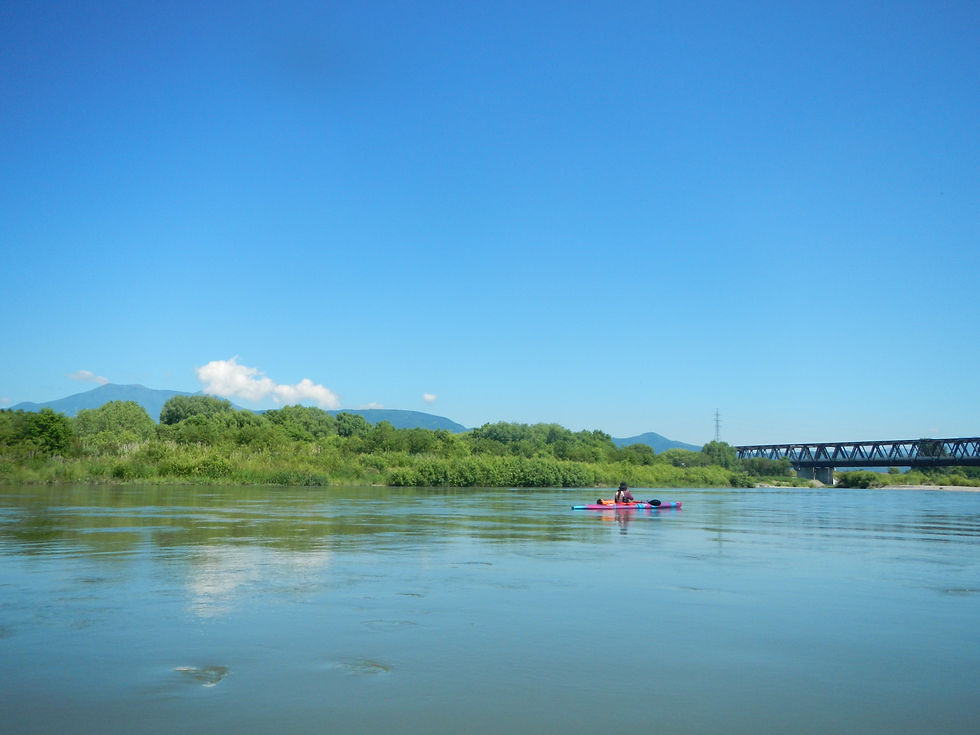 DSCN9732.JPG