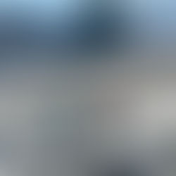 進ませると曲げる