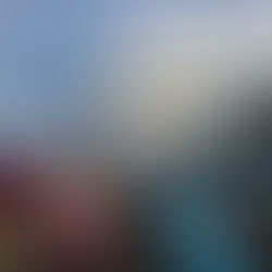 不安から楽しさへ