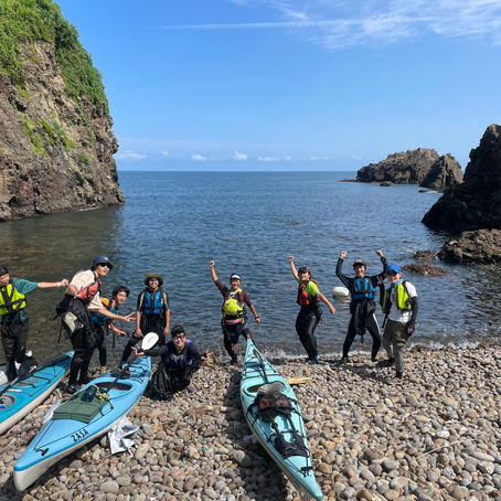 自分の役割とストレス