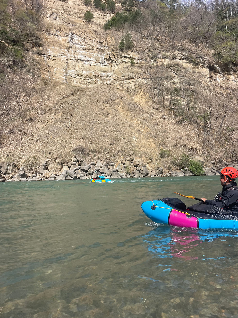 これから始まるツアーに向けて