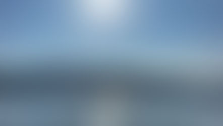 朝活