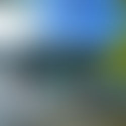 太陽の温かさを感じる