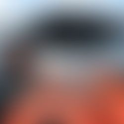 JSCAベーシック検定会