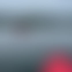 まじ漕ぎ2021スタート