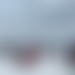 水滴ツアー冬の陣2022