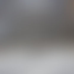 眺望抜群！袴岳ブナの森コース