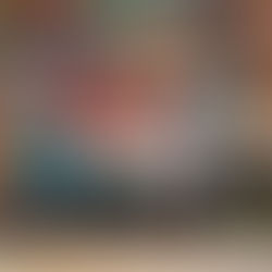 LNTトレーナーコースin信州信濃町