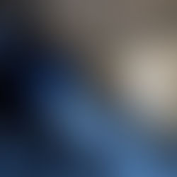 苗名滝スノーシューツアー