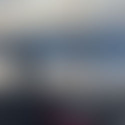 川下りキャンプの備えて