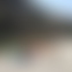 JSCAベーシック検定会