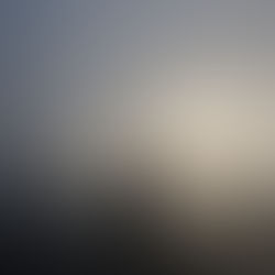 この先の世界へ！