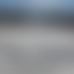 サクッと半日スノーシューコース午後の分