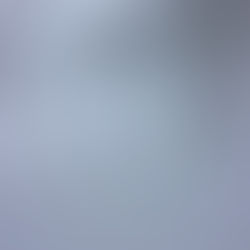 パウダーを求めて