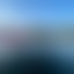 カヤックの風を切る感覚