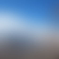 絶景を見るために