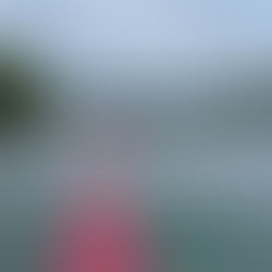 スキルアップをする意味