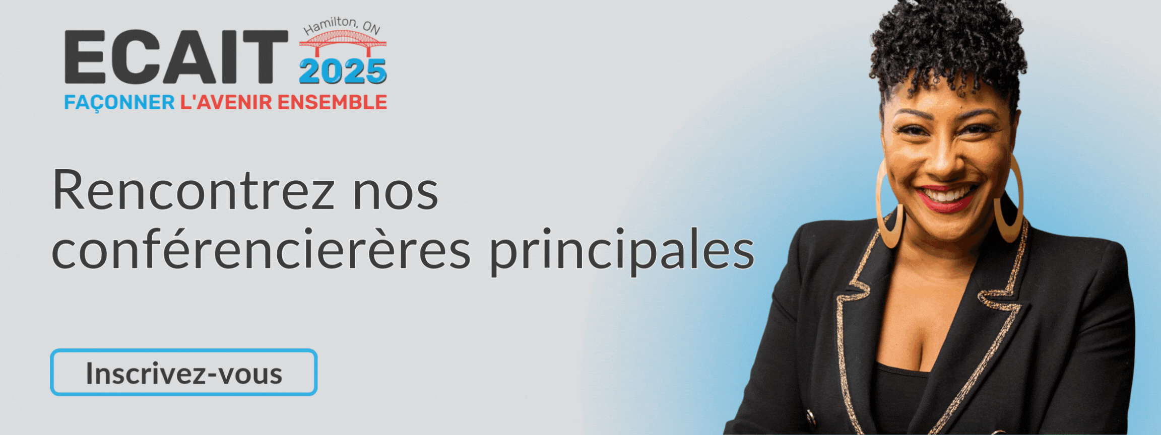 Conference Website Banners (2).gif