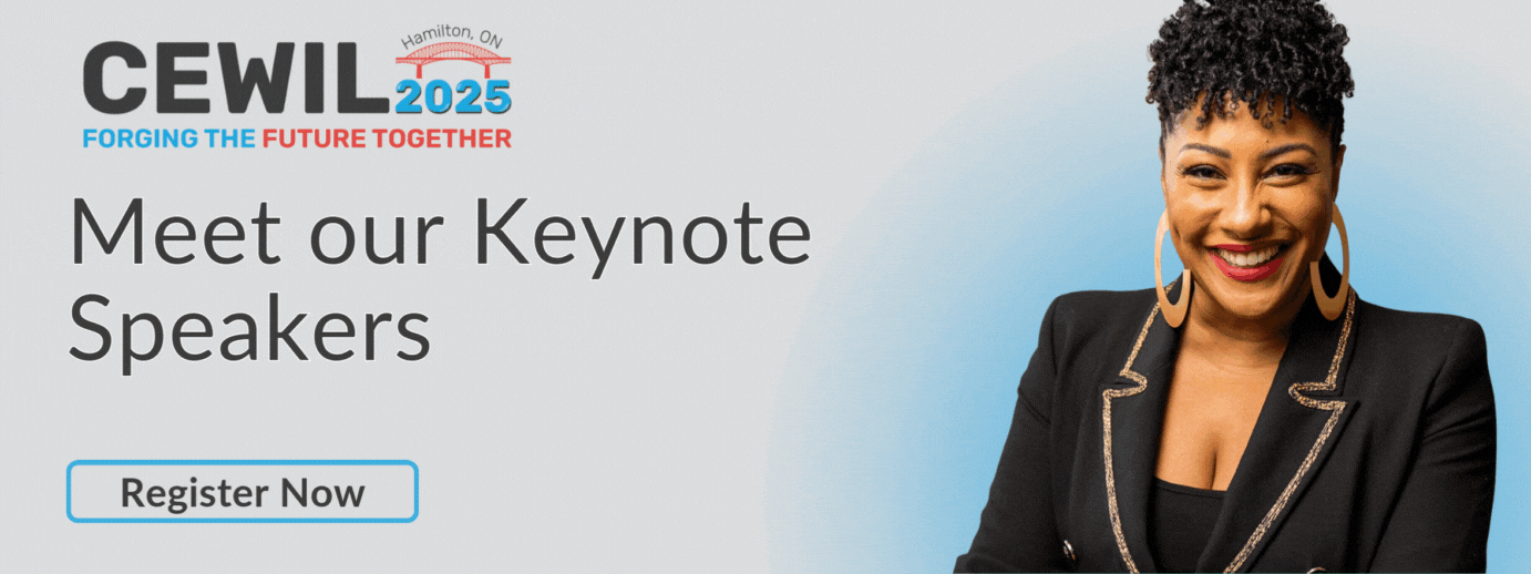 Conference Website Banners (1).gif