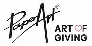 Logo van PaperArt