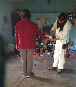 15050027_10153924198042536_1162549143_n