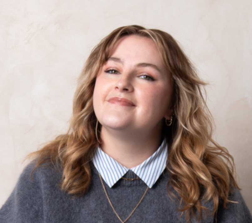 Writer: Fern Crosbie