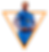 dani triangle_edited.png