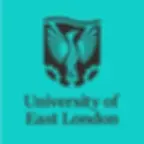 University-of-East-London-logo-e1707427442285.jpeg.webp
