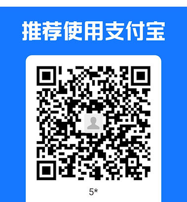 Código QR Alipay.jpg