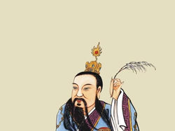 u=926123023,424061585&fm=27&gp=0