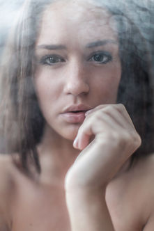 Hair Loss Treatment