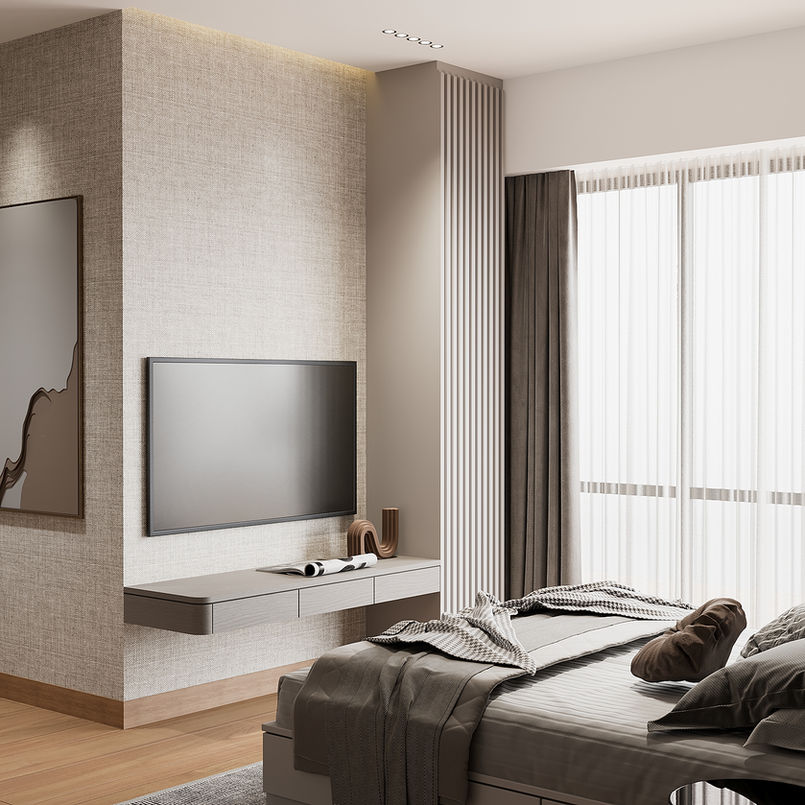 5.Master Bedroom 2.jpg