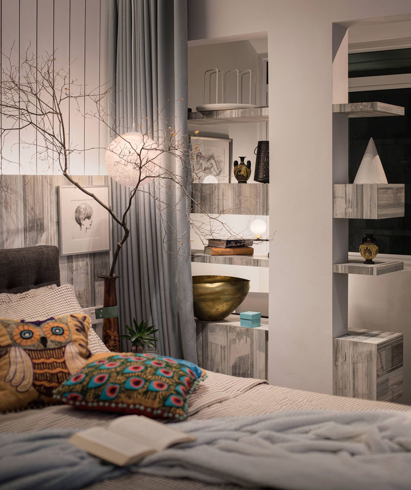 Master Bedroom 4.jpg