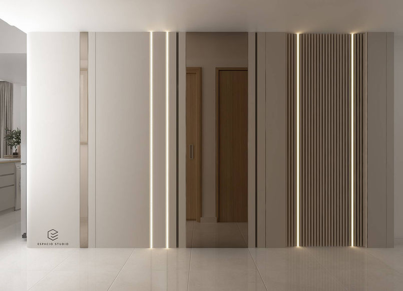 Corridor 01.VRayRenderID.0100.jpg