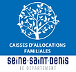 caf-seine-saint-denis_edited.png