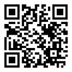 Afbeelding van WhatsApp op 2025-03-17 om 22.26.58_bac90399.jpg