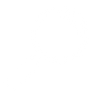 Meraki Brand Audit Icon.png