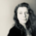 Lori-Blatt-Headshot-BW.jpg