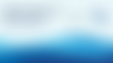 Pani and Aquatech International announce strategic partnership