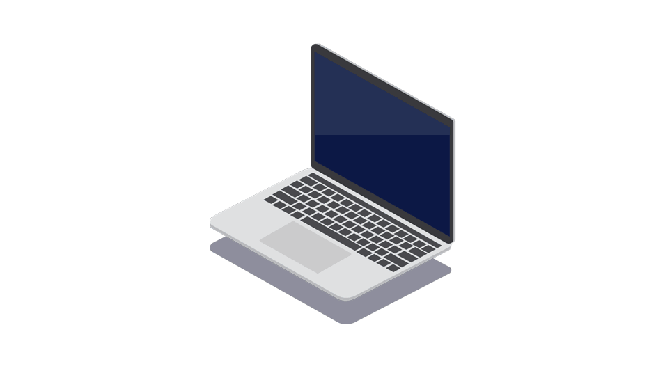 Pani-GIF-laptop_working.gif