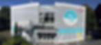 talworks Gebäude.jpg