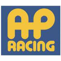 AP.gif